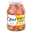 Immagine di CITRES CAPRICCIO DI VERDURE VEG.2200 GR