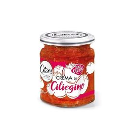 Immagine di CITRES CREMA DI CILIEGINO 200GR