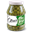 Immagine di CITRES OLIVE VERDI DENOCC.2300 GR