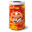 Immagine di CITRES PEPERONI AGRODOLCE 1550 GR