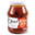 Immagine di CITRES POMODORI SECCHI INT.2300 GR