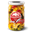 Immagine di CITRES ANTIPASTISSIMO OLIO 1550GR