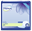 Immagine di TENA LADY SUPER X 15 *761701*