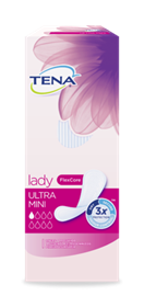 Immagine di TENA LADY ULTRA MINI x 28*761175*