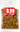 Immagine di EUR MAIS DORATO gr.80