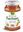 Immagine di RIGONI MARMELLATA ALBICOCCA BIO 250GR