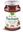 Immagine di RIGONI MARMELLATA FRAGOLE 250GR