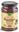 Immagine di RIGONI NOCCIOLATA  BIO S.LATTE 280gr