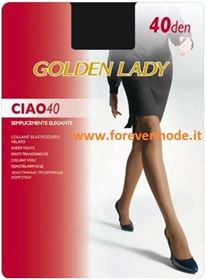 Picture of G/LADY CIAO 40 d.