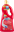 Immagine di EMULSIO CERA ROSSA 725 ml.