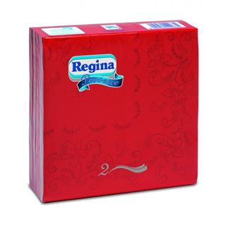 Picture of REGINA TOVAGL.ROSSI 38x38 44pz