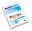 Immagine di ROTOFRESH SOTTOVUOTO 35pz 25X35