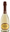 Immagine di ROCCAdeiFORTI SPUM.RIESLING EXTRA DRY75 CL