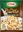 Immagine di STAR RISOTTO FUNGHI POR.175 gr