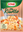 Immagine di STAR RISOTTO GAMBERETTI 175 gr