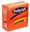 Picture of BULKY TOV.ARANCIO 38X38 2v.40pz