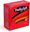 Picture of BULKY TOV.ROSSO 38X38 2v.40pz
