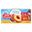 Immagine di JOLLY COLOMB.SUCCO 200X3 PESCA