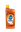 Immagine di PRONTO LEGNO VIVO CREMA 200 ml