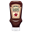 Immagine di HEINZ KETCHUP BBQ 260 GR.