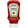 Immagine di HEINZ KETCHUP TOPDOWN 220 GR