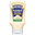 Immagine di HEINZ MAIONESE TOPDOWN 220 GR