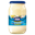 Immagine di KRAFT MAIONESE VASO 175 GR