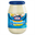 Immagine di KRAFT MAIONESE VASO 465 GR