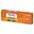 Immagine di PLASMON BISCOTTI 120 GR