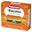 Immagine di PLASMON BISCOTTI 320 GR