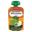 Immagine di PLASMON FRUTTA 100% APPLE