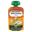 Immagine di PLASMON FRUTTA 100% PEAR