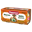 Immagine di PLASMON OMOGENIZZATO MANZO 80GR