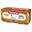 Immagine di PLASMON OMOGENIZZATO POLLO 80GR