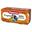 Immagine di PLASMON OMOGENIZZATO PRUGNA 80GR
