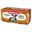 Immagine di PLASMON OMOGENIZZATO VITELLO 80GR