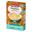 Immagine di PLASMON PASTINA SABBIOLINA 320 GR