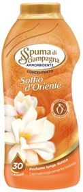 Immagine di SP.SC.AMM.CONC.600 ML SOFFIO D'ORIENTE