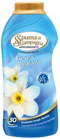 Immagine di SP.SC.AMM.CONCENT.600ML FRESCA RUGIADA