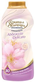 Immagine di SP.SC.AMM SENSITIVE 600 ML