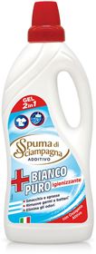 Immagine di SP.SC.BIANCOPURO OXI ACT.GEL 1