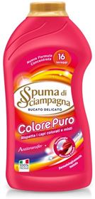 Immagine di SP.SC.COLOREPURO LT.1