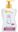 Immagine di SP.SC.SAPONE LIQ.300 ML MANI VISO