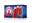 Immagine di CAMPARI SODA CL.10