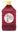 Immagine di COLLEVITE PET LT.3 ROSATO BIO