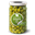 Immagine di CITRES OLIVE VERDI INTERE 1550 GR