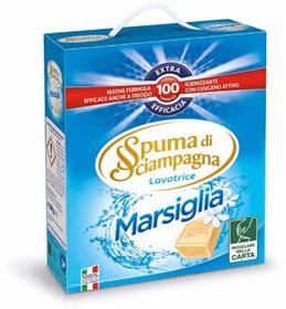 Immagine di SP.SC.FUSTINO MARSIGLIA 100 MiS.4.5KG