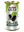 Immagine di SACLA'OLIVE LATTA MORATE SNOCC.370