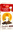 Immagine di ELLEDI CIAMBELLA g30x6 CIOCCOLATO