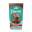 Immagine di ELLEDI MIGNON CACAO GR.117